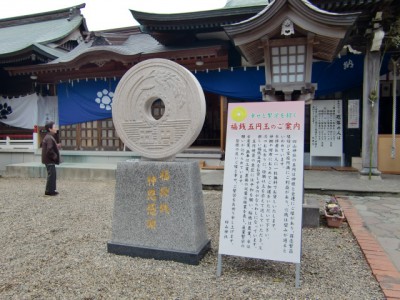 CIMG0235