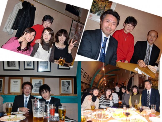 blog用2