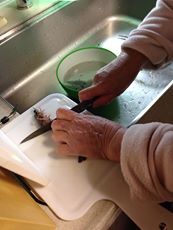 1479604_417080538419200_837609343_n