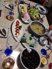 1479679_417080458419208_1655220226_n