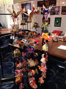 1624350_433450946782159_533895255_n