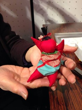 1655840_433574050103182_1732573060_n